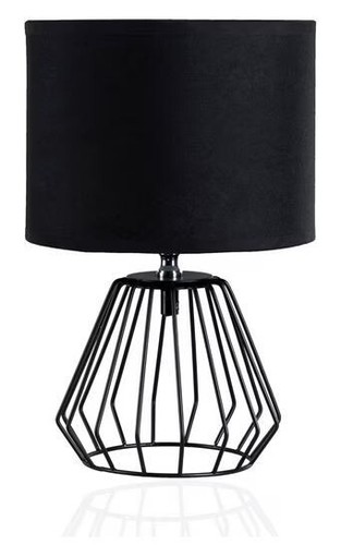 Pauleen deko tisch lampe - deko,