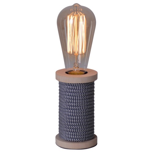 Led tischleuchte max incl - tischleuchte,