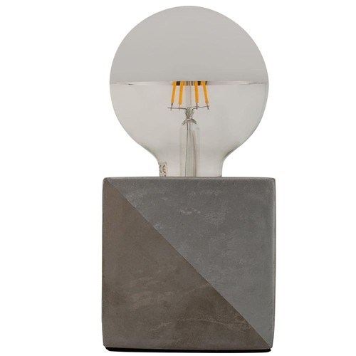 Pauleen 48196 silver jewel - silver,