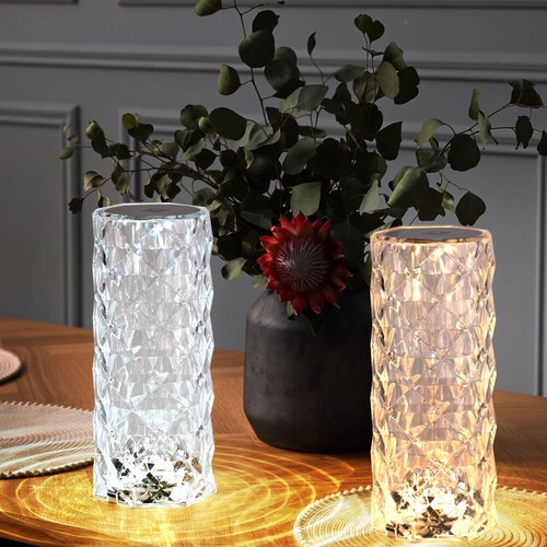 Tischlampe tischleuchte - tischlampe,