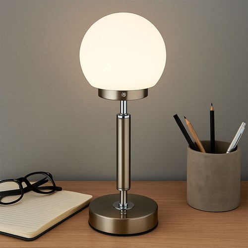 Tischleuchte tischlampe - tischleuchte,