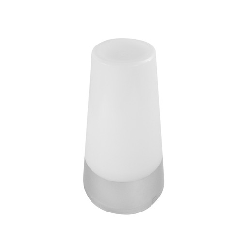 Led lampe rgb - led-lampe,