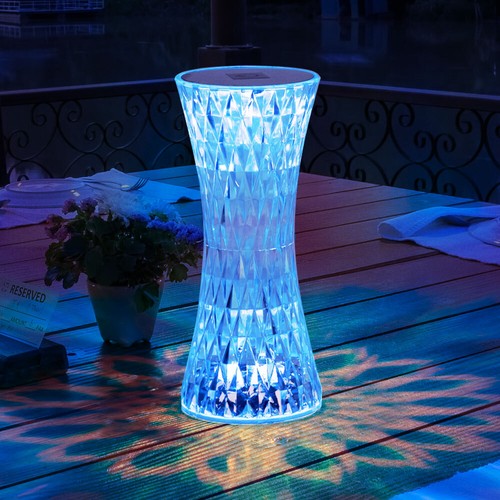 Tischlampe tischleuchte - tischlampe,