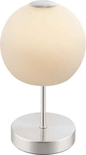 Globo touch led tischleuchte - led,