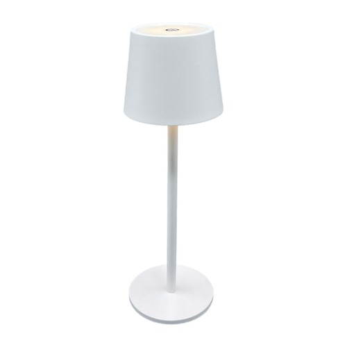 Tischleuchte usb dimmbar - , touch