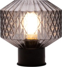 48195 Pauleen Gleaming Smoke